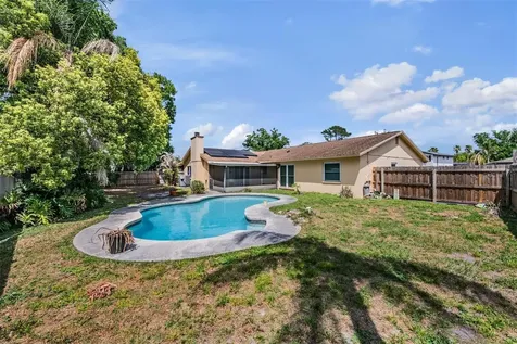 3916 Casaba Loop Valrico FL 33596