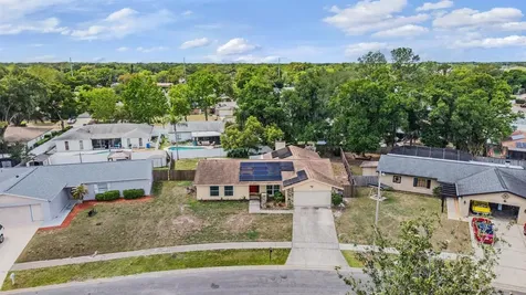 3916 Casaba Loop Valrico FL 33596