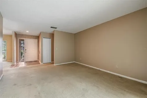 3916 Casaba Loop Valrico FL 33596