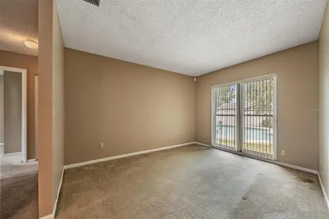 3916 Casaba Loop Valrico FL 33596