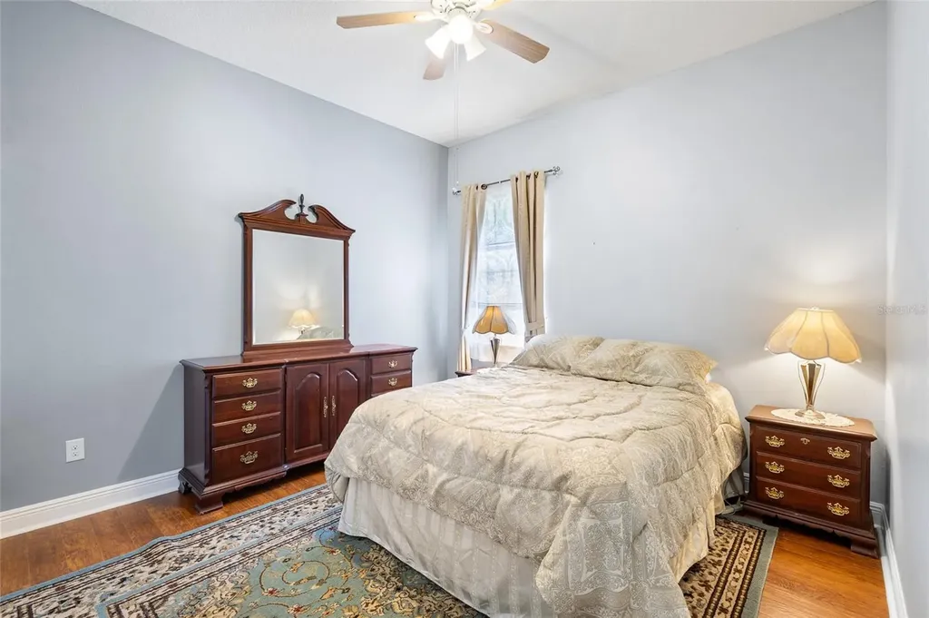 5212 Rosefinch Place Lithia FL 33547