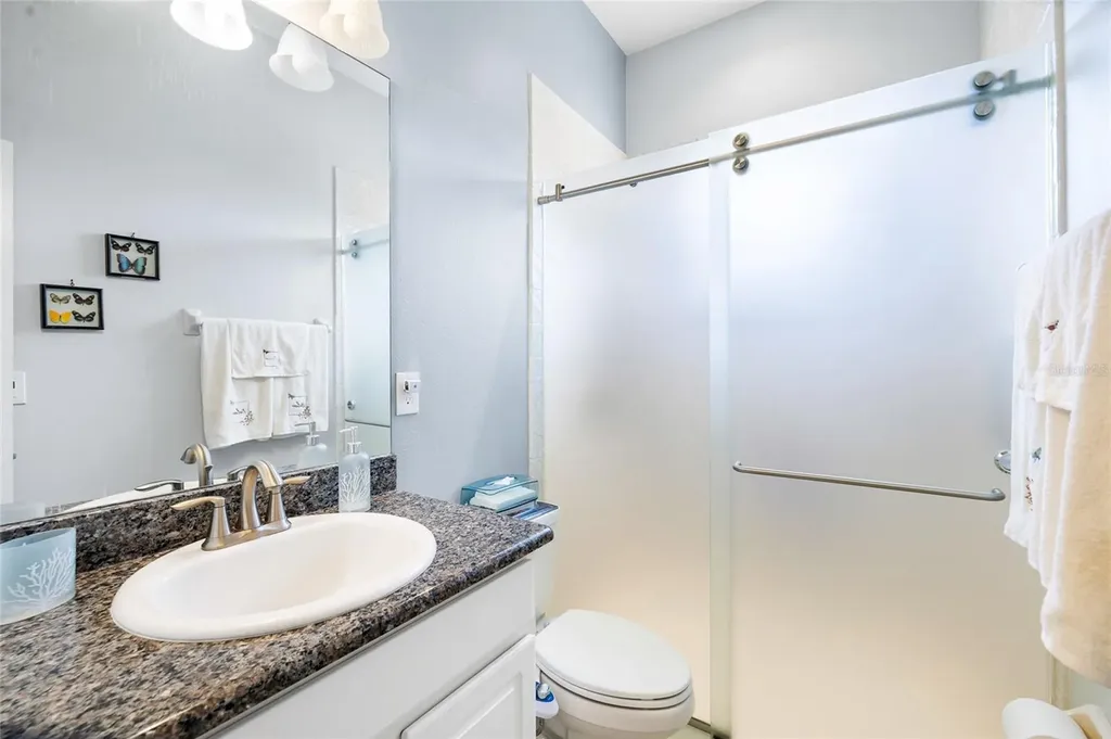 5212 Rosefinch Place Lithia FL 33547