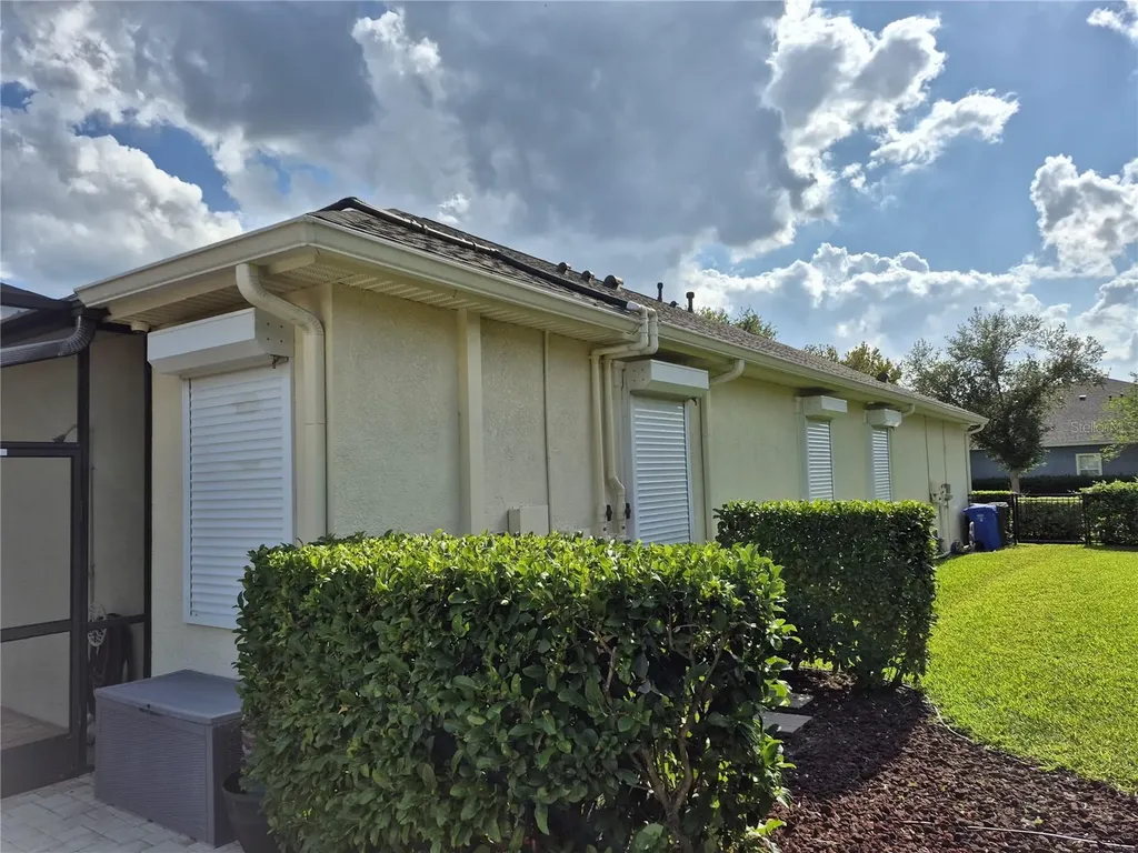 5212 Rosefinch Place Lithia FL 33547