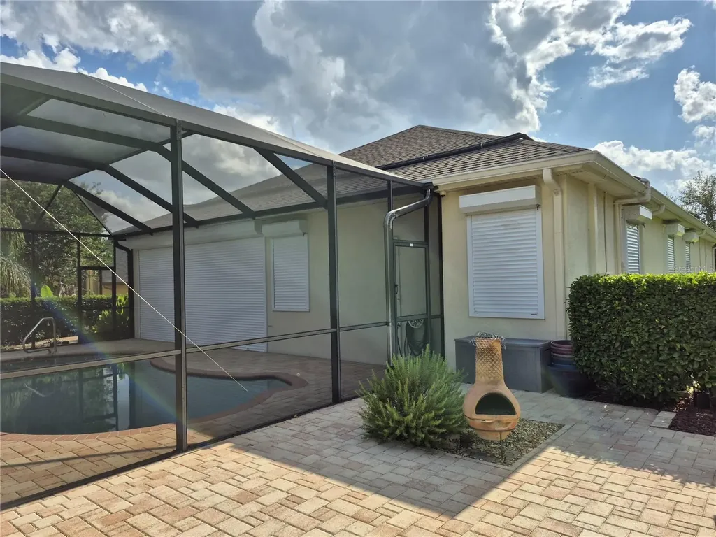 5212 Rosefinch Place Lithia FL 33547