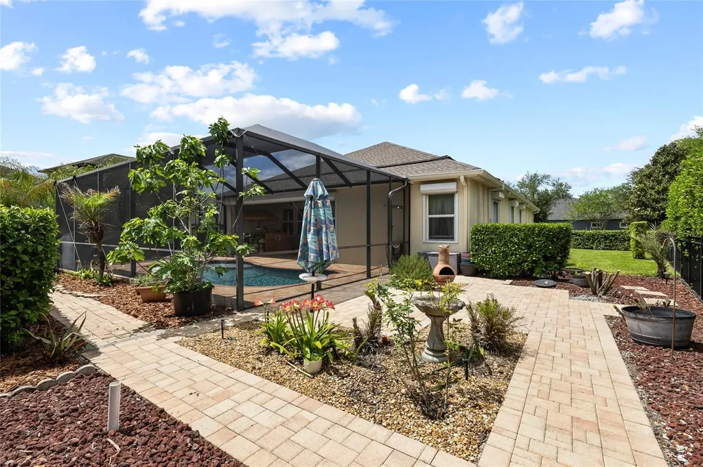 5212 Rosefinch Place Lithia FL 33547