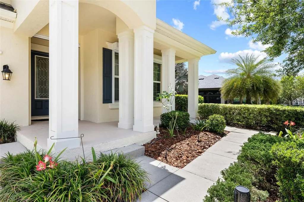 5212 Rosefinch Place Lithia FL 33547