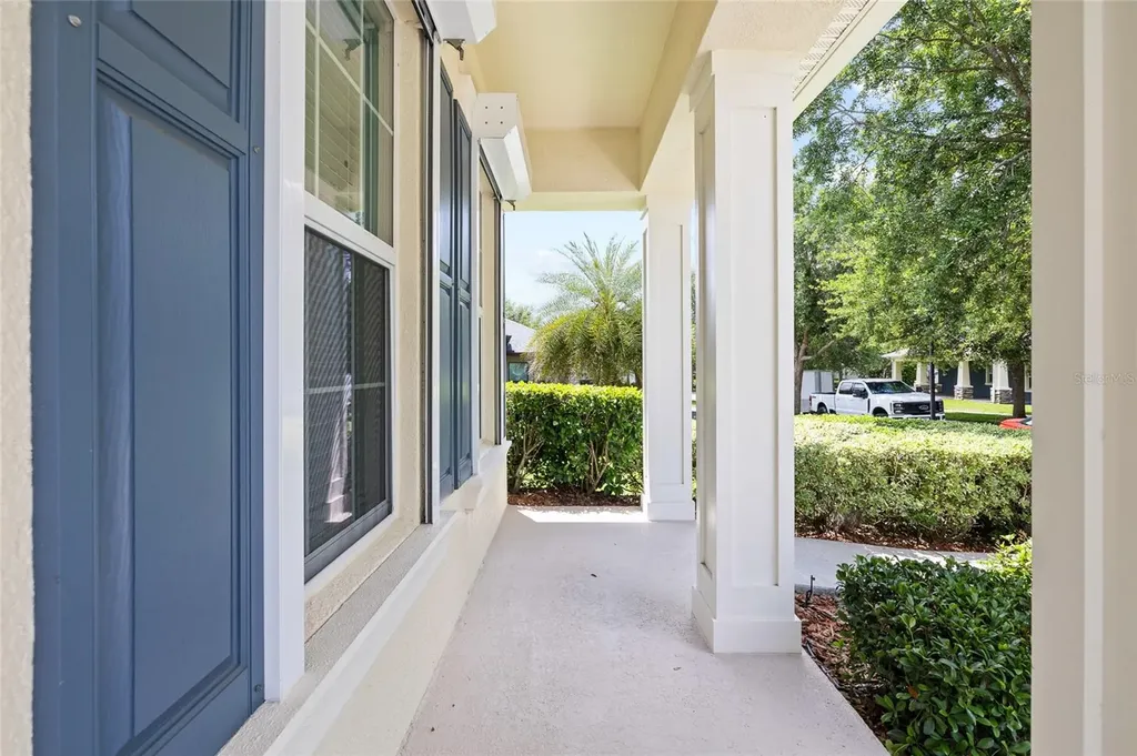 5212 Rosefinch Place Lithia FL 33547