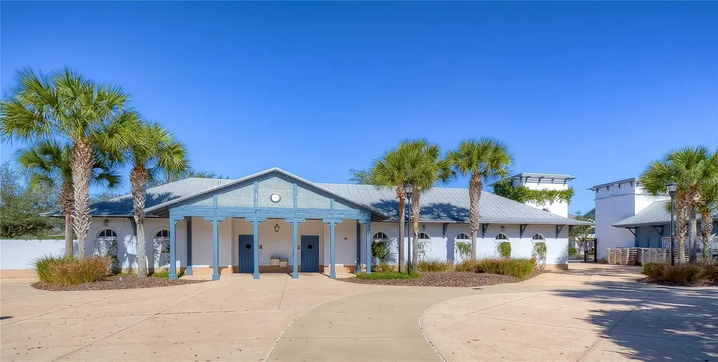5212 Rosefinch Place Lithia FL 33547