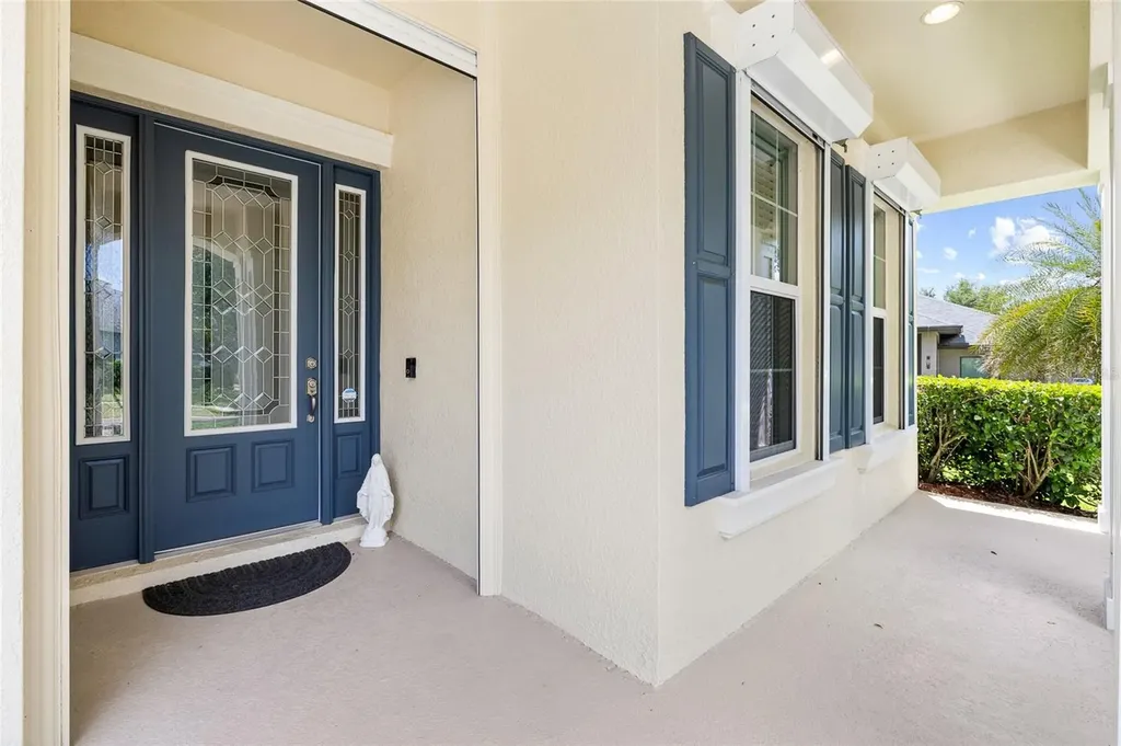 5212 Rosefinch Place Lithia FL 33547