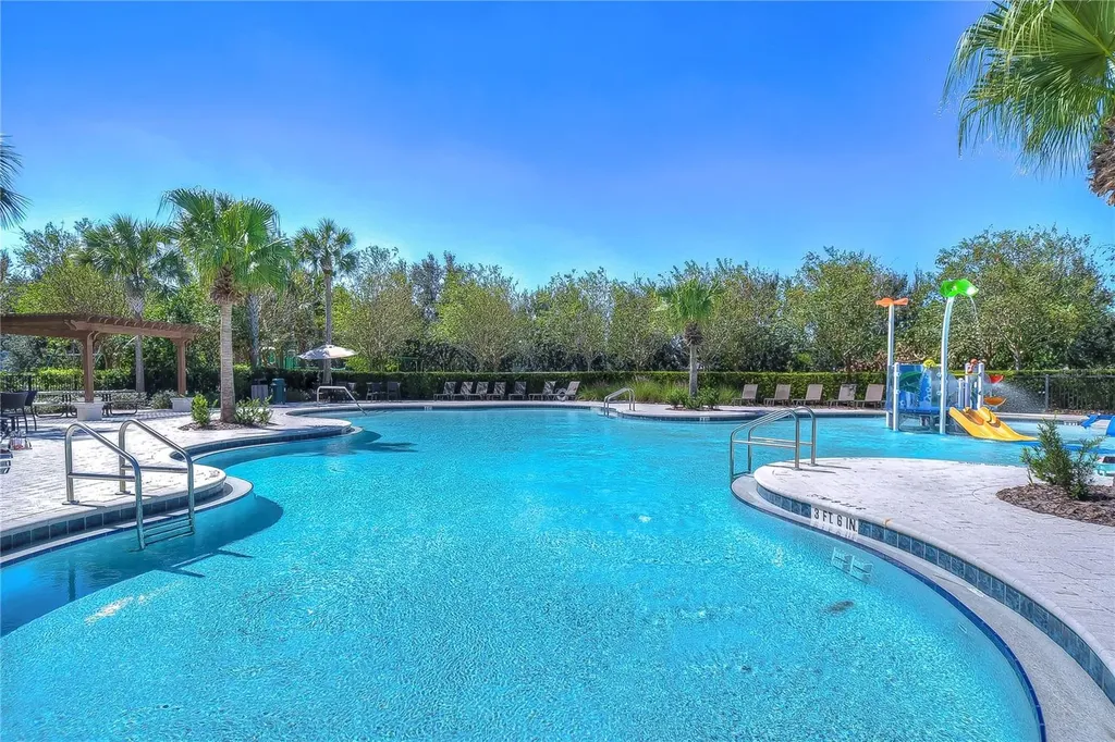 5212 Rosefinch Place Lithia FL 33547