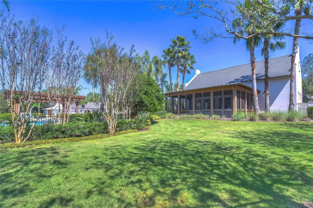 5212 Rosefinch Place Lithia FL 33547