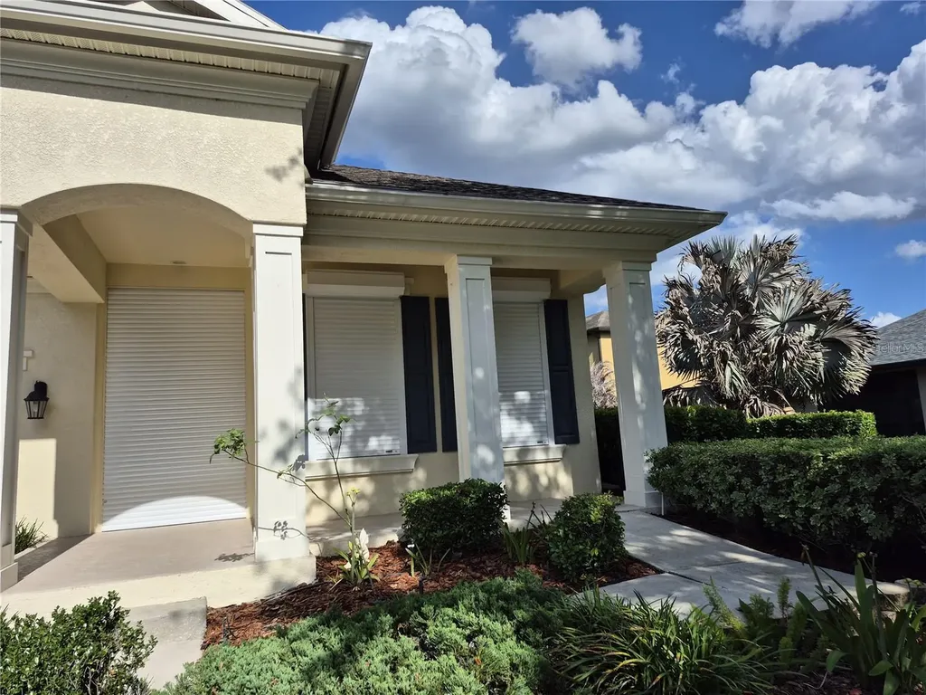 5212 Rosefinch Place Lithia FL 33547