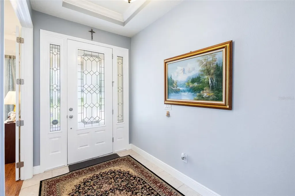 5212 Rosefinch Place Lithia FL 33547