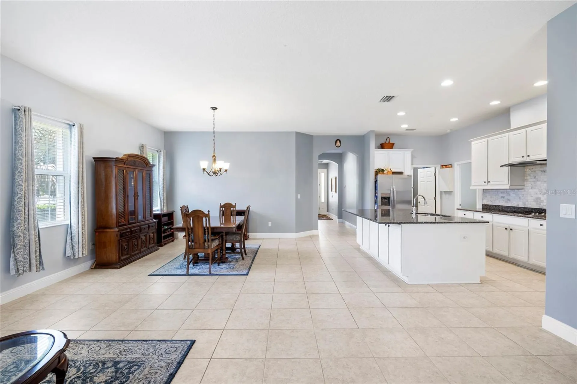 5212 Rosefinch Place Lithia FL 33547