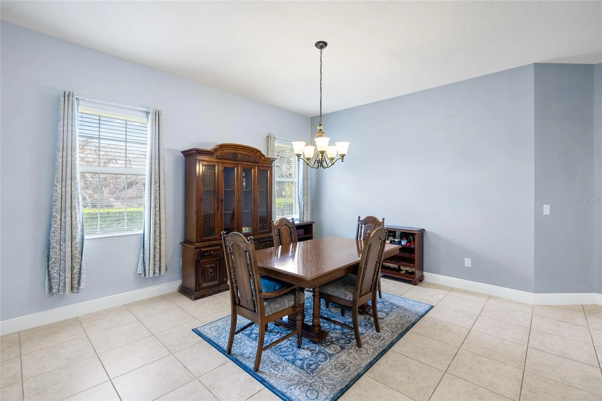 5212 Rosefinch Place Lithia FL 33547