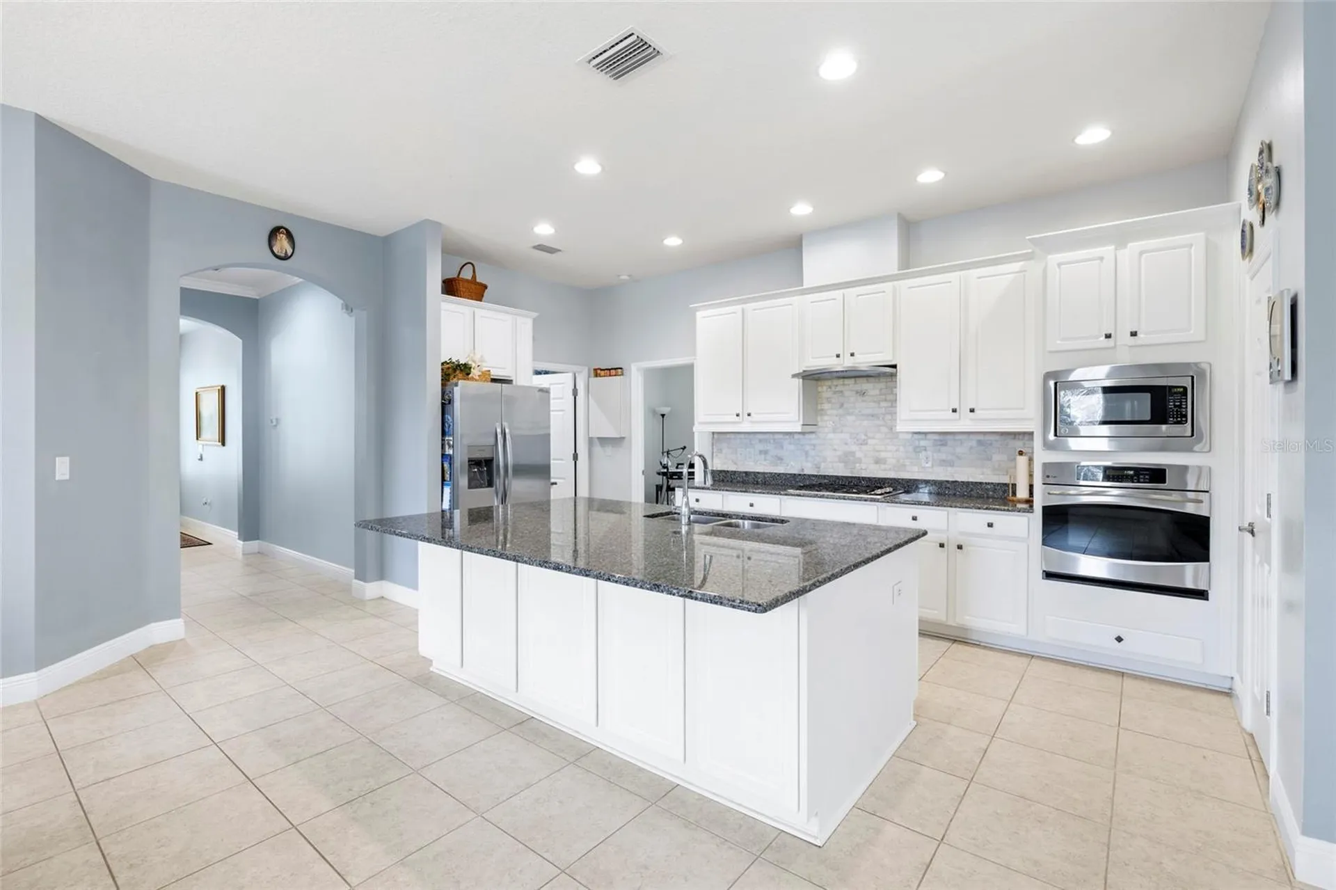 5212 Rosefinch Place Lithia FL 33547