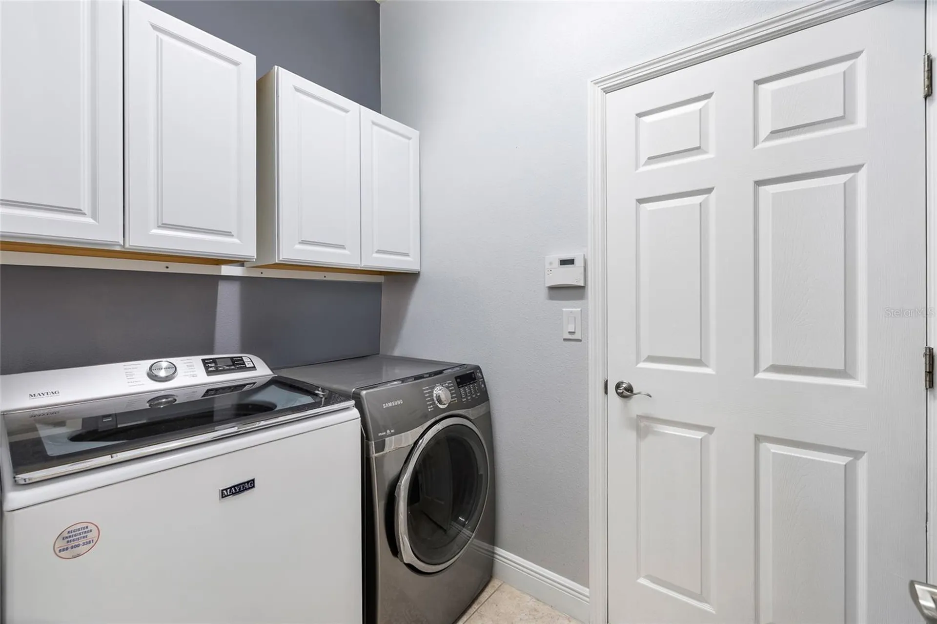 5212 Rosefinch Place Lithia FL 33547