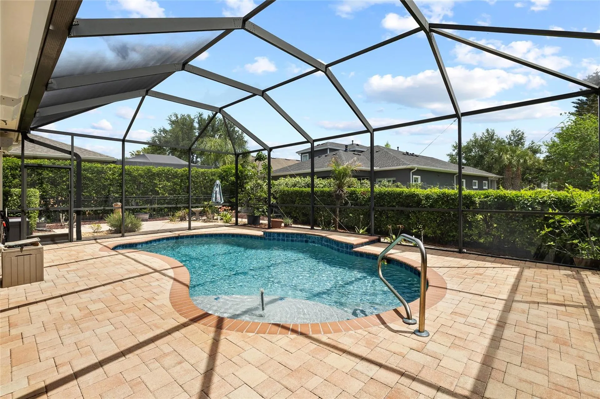 5212 Rosefinch Place Lithia FL 33547