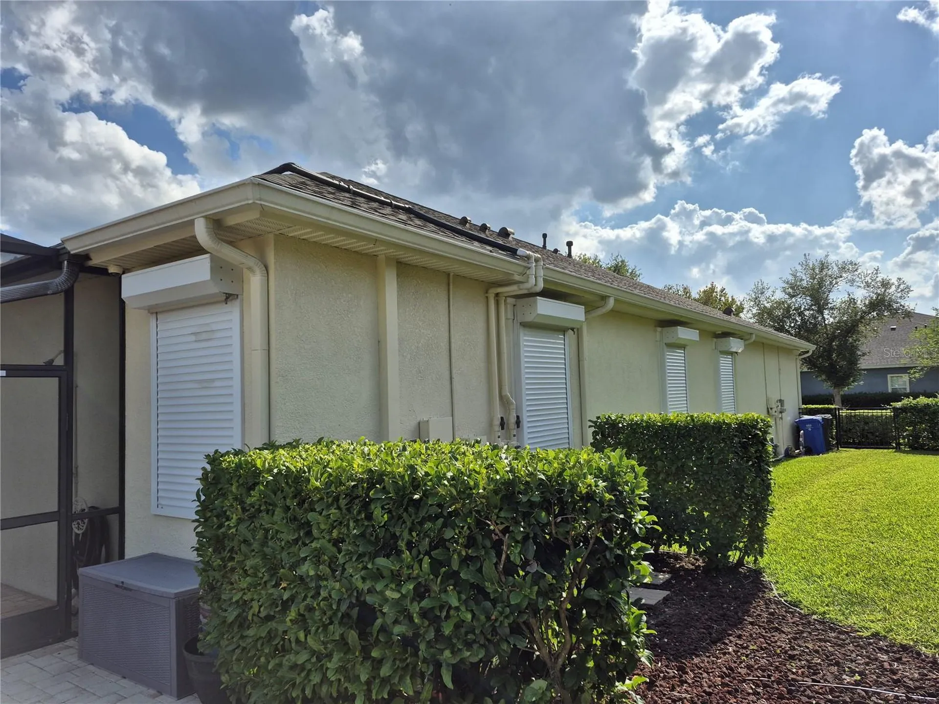5212 Rosefinch Place Lithia FL 33547