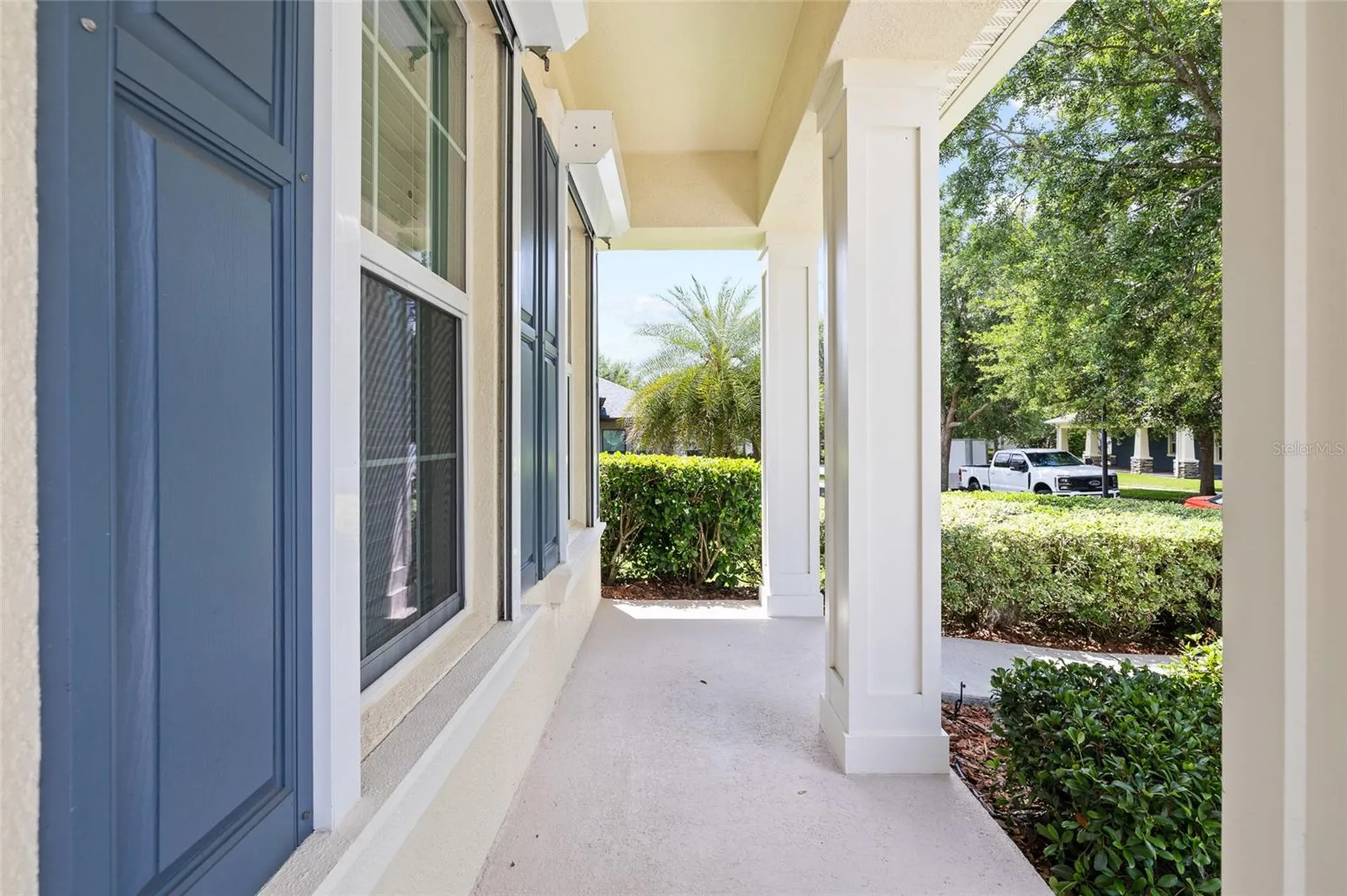5212 Rosefinch Place Lithia FL 33547