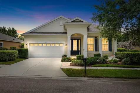 5212 Rosefinch Place Lithia FL 33547
