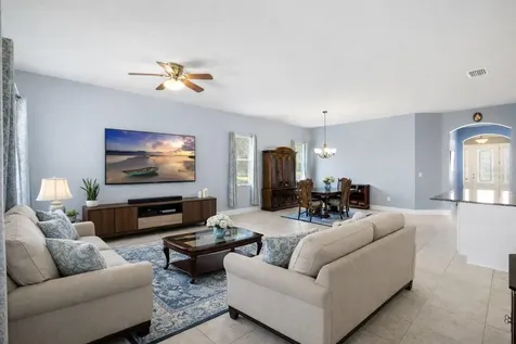 5212 Rosefinch Place Lithia FL 33547