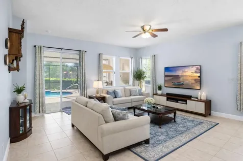 5212 Rosefinch Place Lithia FL 33547