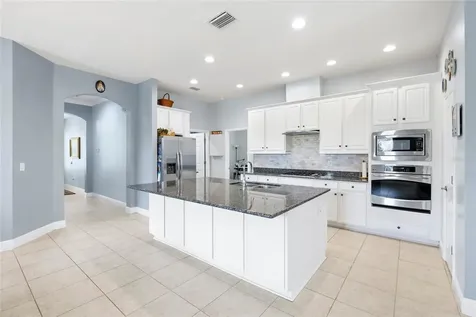 5212 Rosefinch Place Lithia FL 33547