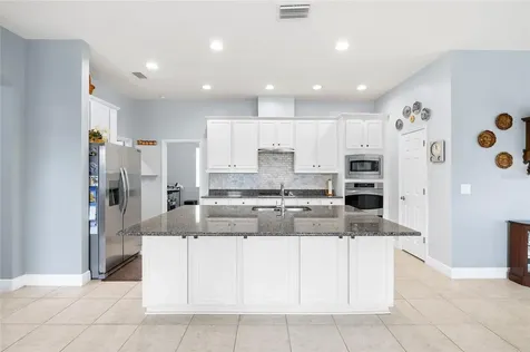 5212 Rosefinch Place Lithia FL 33547