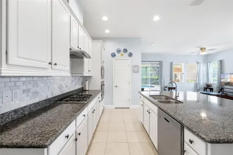 5212 Rosefinch Place Lithia FL 33547