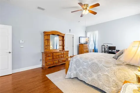 5212 Rosefinch Place Lithia FL 33547