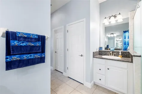 5212 Rosefinch Place Lithia FL 33547