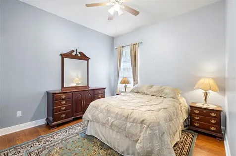5212 Rosefinch Place Lithia FL 33547