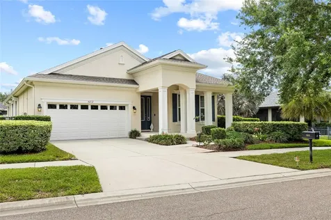 5212 Rosefinch Place Lithia FL 33547