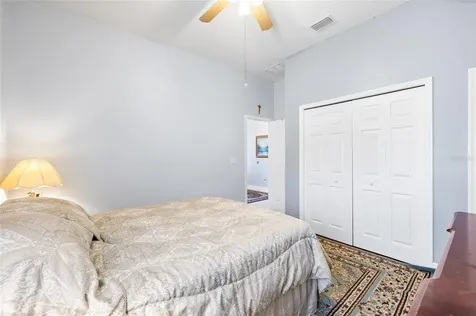 5212 Rosefinch Place Lithia FL 33547