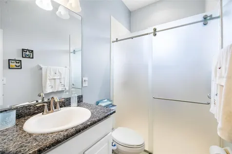 5212 Rosefinch Place Lithia FL 33547