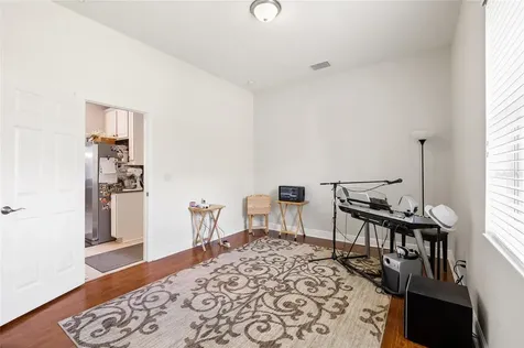 5212 Rosefinch Place Lithia FL 33547