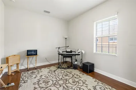 5212 Rosefinch Place Lithia FL 33547