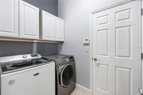 5212 Rosefinch Place Lithia FL 33547