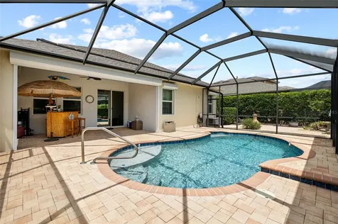 5212 Rosefinch Place Lithia FL 33547