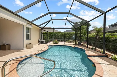 5212 Rosefinch Place Lithia FL 33547
