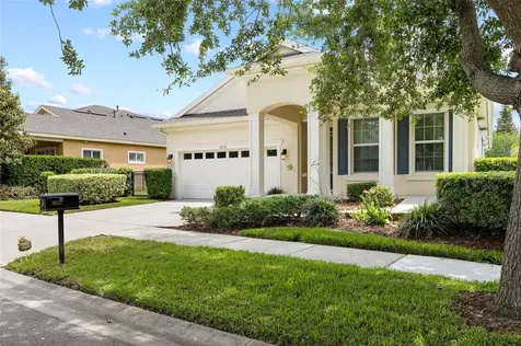 5212 Rosefinch Place Lithia FL 33547