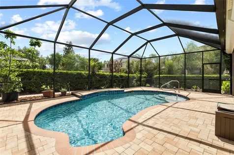 5212 Rosefinch Place Lithia FL 33547