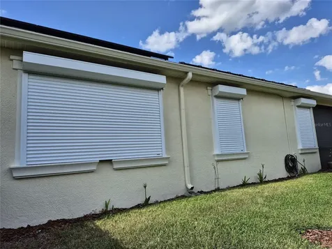 5212 Rosefinch Place Lithia FL 33547