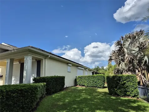 5212 Rosefinch Place Lithia FL 33547