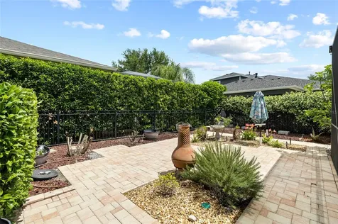 5212 Rosefinch Place Lithia FL 33547