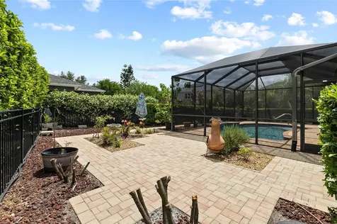 5212 Rosefinch Place Lithia FL 33547