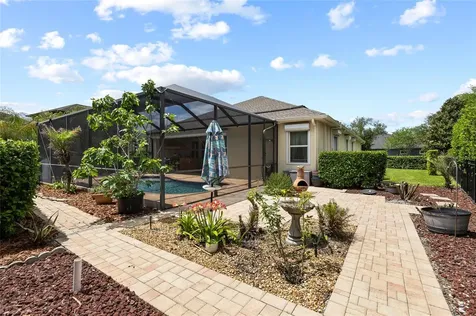 5212 Rosefinch Place Lithia FL 33547