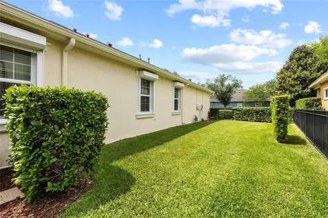 5212 Rosefinch Place Lithia FL 33547