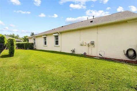 5212 Rosefinch Place Lithia FL 33547